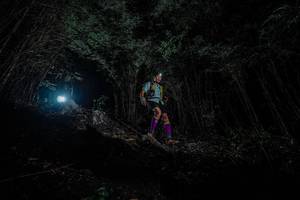 BIB: 
                            <button type="button" onclick="openModal(25100088)" class="btn btn-primary btn-sm float-right btn-popup" data-toggle="modal" data-target=".modal-high-quality">
                        <i class="fas fa-shopping-cart"></i> Add to Cart
                    </button>
                                            <button type="button" onclick="isThisMe(25100088, true)" class="btn btn-success btn-sm float-right btn-popup btn-isme hidden" data-toggle="tooltip" data-placement="bottom" title="นี่คือรูปของคุณใช่ไหม คลิกที่นี่เพื่อเอาเข้าอัลบั้ม">
                        <i class="fas fa-plus"></i> Add to album
                    </button>
                    <button type="button" onclick="isThisMe(25100088, false)" class="btn btn-warning btn-sm float-right btn-popup btn-isnotme hidden">
                        <i class="fas fa-ban"></i> Remove from album
                    </button>